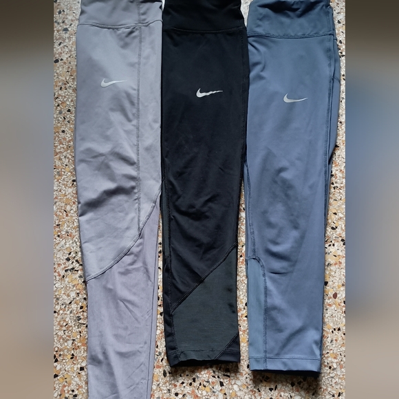 Nike leggings - Picture 4 of 11
